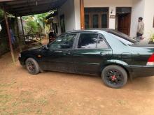 https://riyasewana.com/uploads/ford-laser-1011440817095.jpg