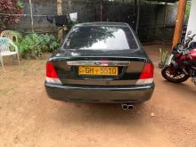 https://riyasewana.com/uploads/ford-laser-1011443017016.jpg