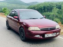 https://riyasewana.com/uploads/ford-laser-1014564417905.jpg