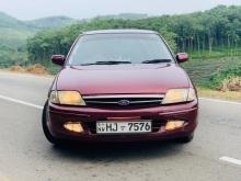 https://riyasewana.com/uploads/ford-laser-1014564517766.jpg