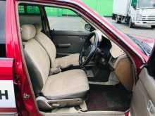 https://riyasewana.com/uploads/ford-laser-11151437513.jpg