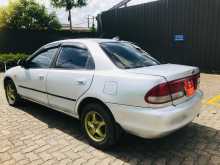 https://riyasewana.com/uploads/ford-laser-1116204846.jpg