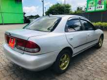 https://riyasewana.com/uploads/ford-laser-11162048615.jpg