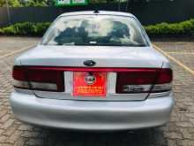 https://riyasewana.com/uploads/ford-laser-1116204864.jpg