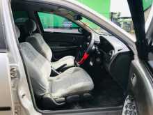 https://riyasewana.com/uploads/ford-laser-11162048653.jpg