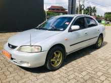 https://riyasewana.com/uploads/ford-laser-11162048772.jpg