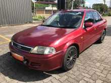 https://riyasewana.com/uploads/ford-laser-1116292422.jpg