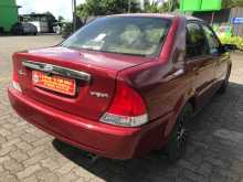 https://riyasewana.com/uploads/ford-laser-11162924225.jpg