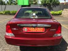 https://riyasewana.com/uploads/ford-laser-11162924834.jpg