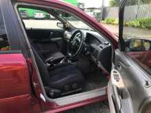 https://riyasewana.com/uploads/ford-laser-11162924863.jpg