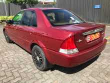 https://riyasewana.com/uploads/ford-laser-11162924926.jpg
