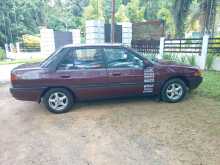 https://riyasewana.com/uploads/ford-laser-11339424092.jpg