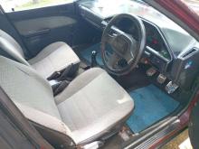 https://riyasewana.com/uploads/ford-laser-11340186094.jpg