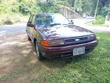 https://riyasewana.com/uploads/ford-laser-11340186115.jpg