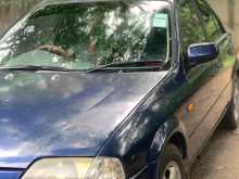 https://riyasewana.com/uploads/ford-laser-1215174622253.jpg