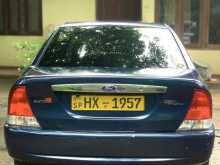 https://riyasewana.com/uploads/ford-laser-1215174622972.jpg