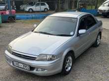 https://riyasewana.com/uploads/ford-laser-131931104742.jpg