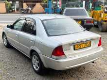 https://riyasewana.com/uploads/ford-laser-131931104923.jpg