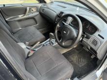 https://riyasewana.com/uploads/ford-laser-131932066445.jpg