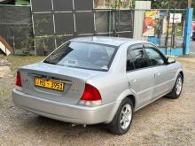 https://riyasewana.com/uploads/ford-laser-131932066504.jpg