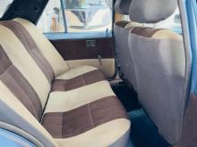 https://riyasewana.com/uploads/ford-laser-131955426166.jpg