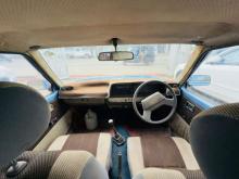 https://riyasewana.com/uploads/ford-laser-131955426175.jpg
