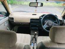 https://riyasewana.com/uploads/ford-laser-14162651614.jpg