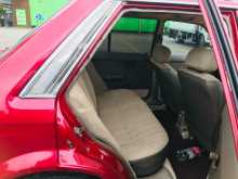 https://riyasewana.com/uploads/ford-laser-14816431004.jpg