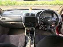 https://riyasewana.com/uploads/ford-laser-15170919284.jpg