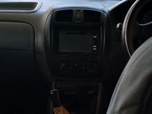 https://riyasewana.com/uploads/ford-laser-157504217645.jpg