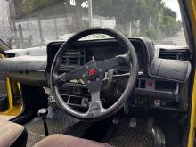 https://riyasewana.com/uploads/ford-laser-159224617925.jpg
