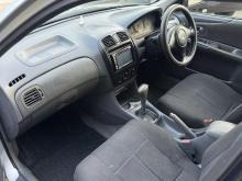https://riyasewana.com/uploads/ford-laser-171522376785.jpg