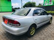 https://riyasewana.com/uploads/ford-laser-18143838735.jpg
