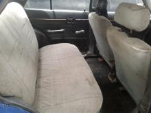 https://riyasewana.com/uploads/ford-laser-188575117436.jpg