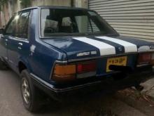 https://riyasewana.com/uploads/ford-laser-188575117633.jpg