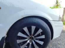 https://riyasewana.com/uploads/ford-laser-19132533276.jpg