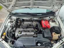 https://riyasewana.com/uploads/ford-laser-19132533435.jpg