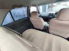 https://riyasewana.com/uploads/ford-laser-19132533544.jpg