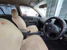 https://riyasewana.com/uploads/ford-laser-19132533923.jpg
