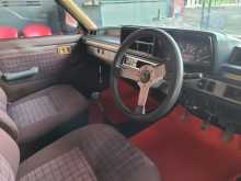 https://riyasewana.com/uploads/ford-laser-1981-1012234512603.jpg