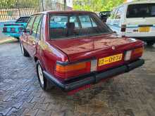 https://riyasewana.com/uploads/ford-laser-1981-179462712684.jpg