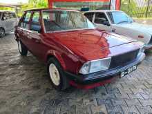 https://riyasewana.com/uploads/ford-laser-1981-179462712883.jpg