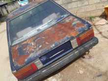 https://riyasewana.com/uploads/ford-laser-1981-2418002812352.jpg