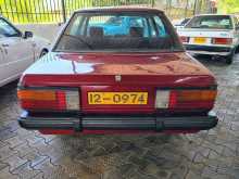 https://riyasewana.com/uploads/ford-laser-1981-310452512223.jpg