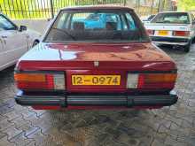 https://riyasewana.com/uploads/ford-laser-1981-39334212243.jpg