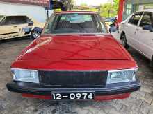 https://riyasewana.com/uploads/ford-laser-1981-39334212382.jpg