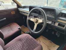 https://riyasewana.com/uploads/ford-laser-1981-39334212654.jpg