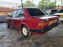 https://riyasewana.com/uploads/ford-laser-1981-49162712622.jpg