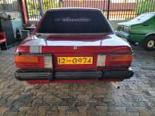 https://riyasewana.com/uploads/ford-laser-1981-49162712743.jpg