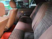 https://riyasewana.com/uploads/ford-laser-1981-49162712744.jpg